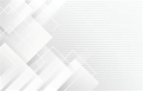 background vector white|White Background Vector Art, Icons, and Graphics for Free Download.